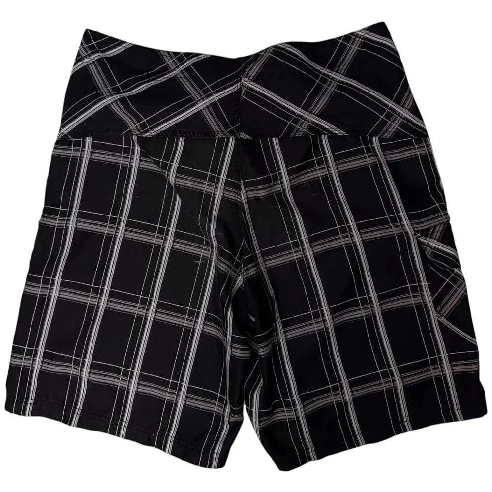 Hurley board shorts
